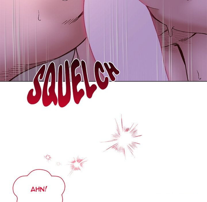 i-will-protect-the-lady-chap-46-122