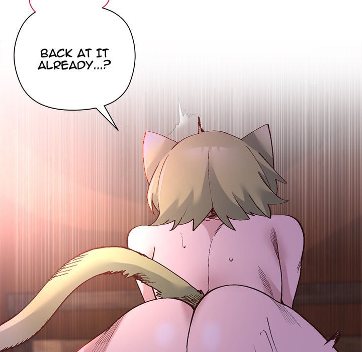 i-will-protect-the-lady-chap-46-123