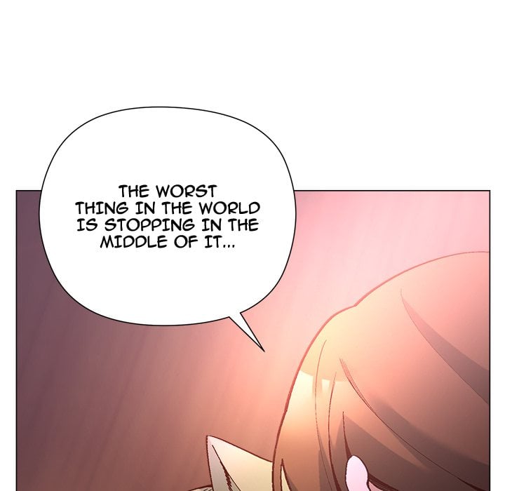 i-will-protect-the-lady-chap-46-125