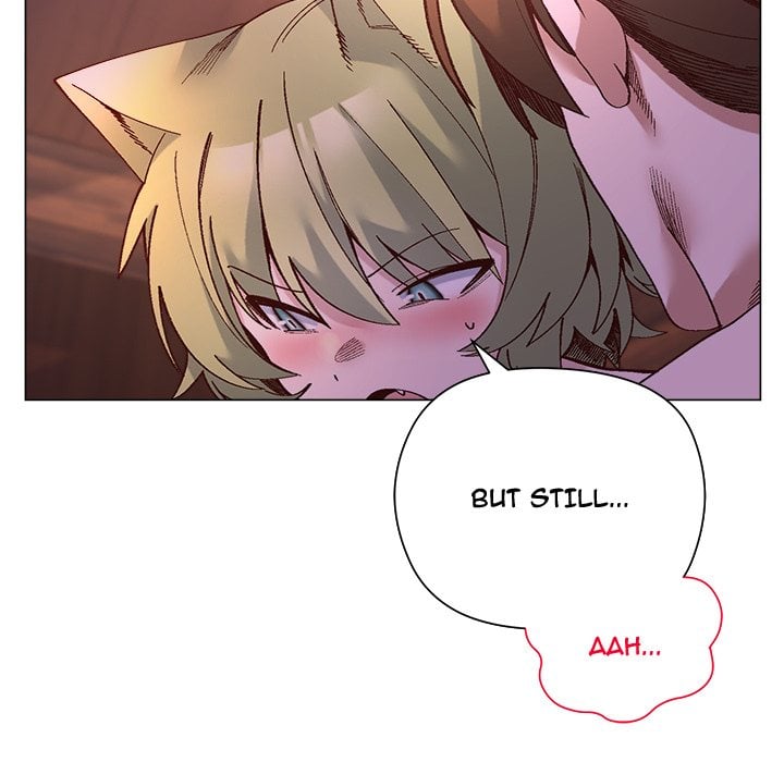 i-will-protect-the-lady-chap-46-126