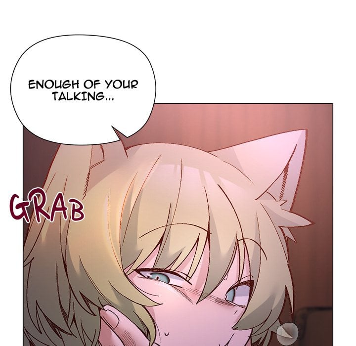 i-will-protect-the-lady-chap-46-127