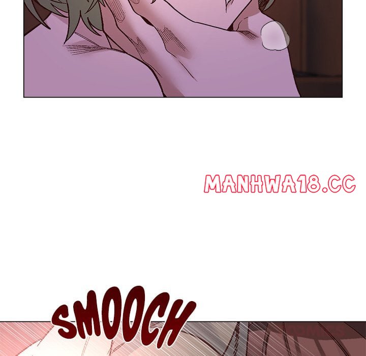 i-will-protect-the-lady-chap-46-128