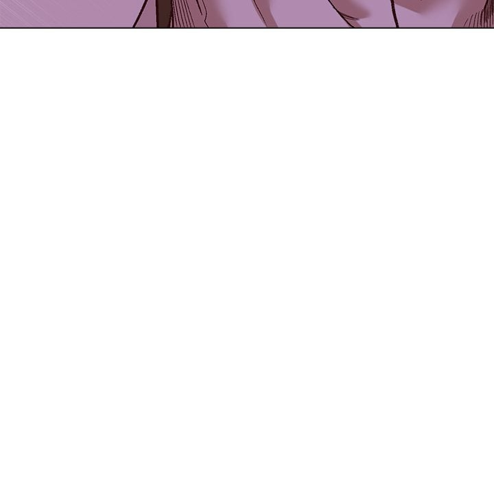 i-will-protect-the-lady-chap-46-130