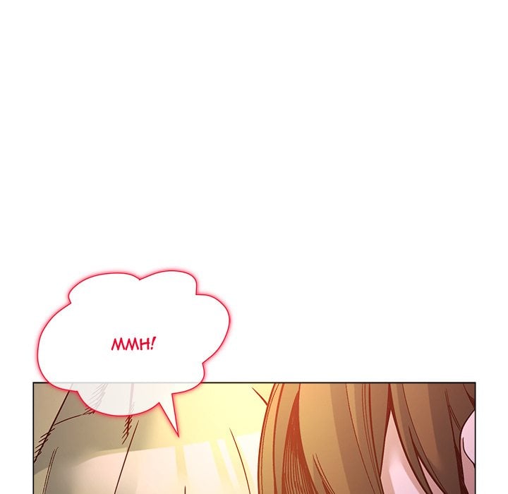 i-will-protect-the-lady-chap-46-131