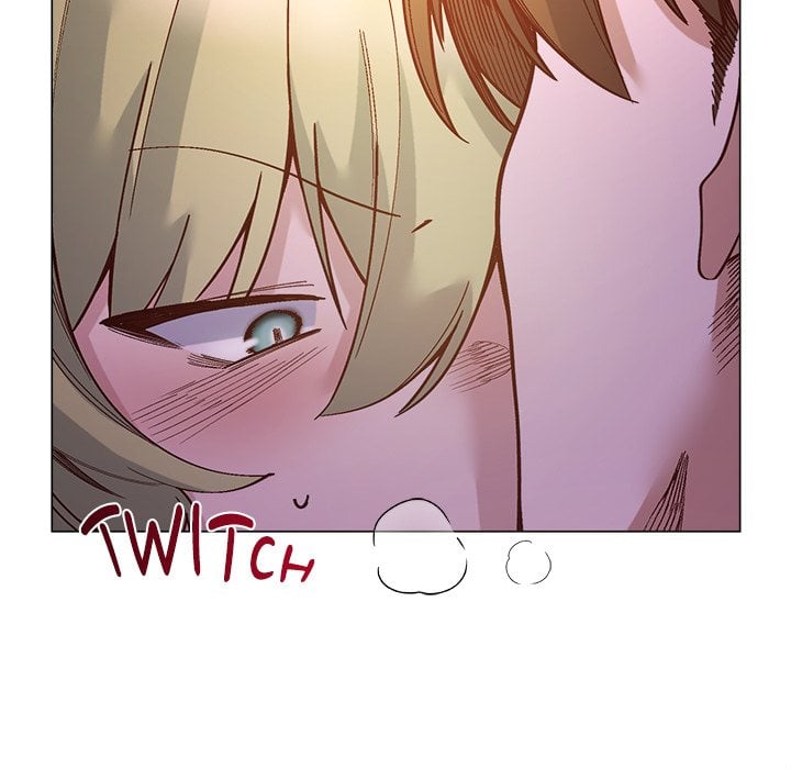 i-will-protect-the-lady-chap-46-132