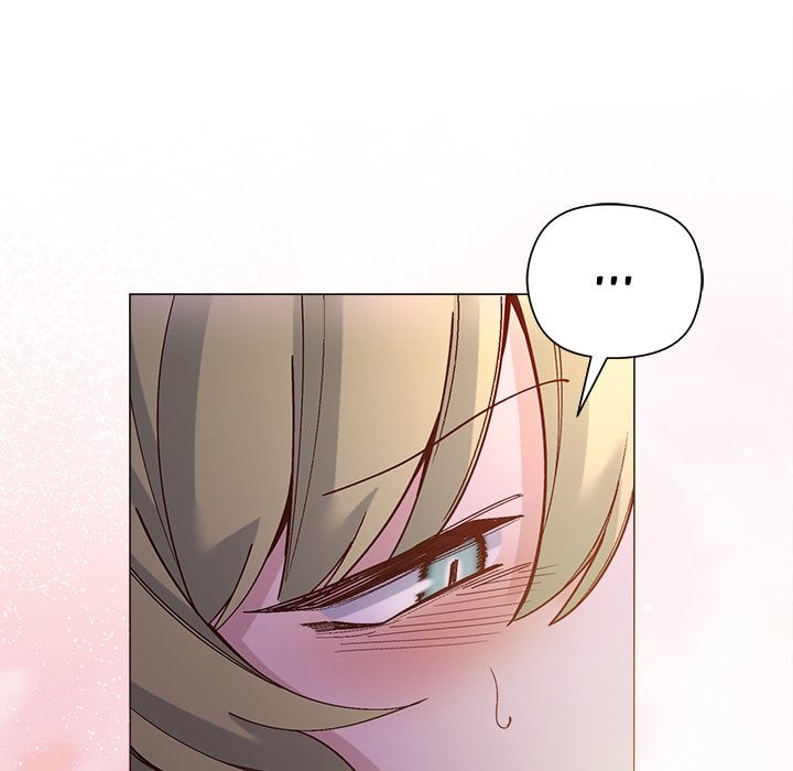 i-will-protect-the-lady-chap-46-133