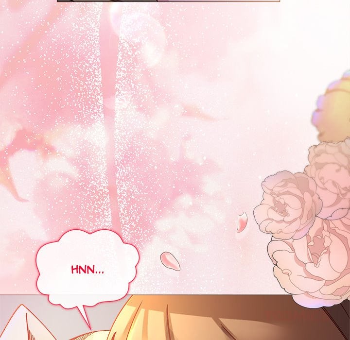 i-will-protect-the-lady-chap-46-134