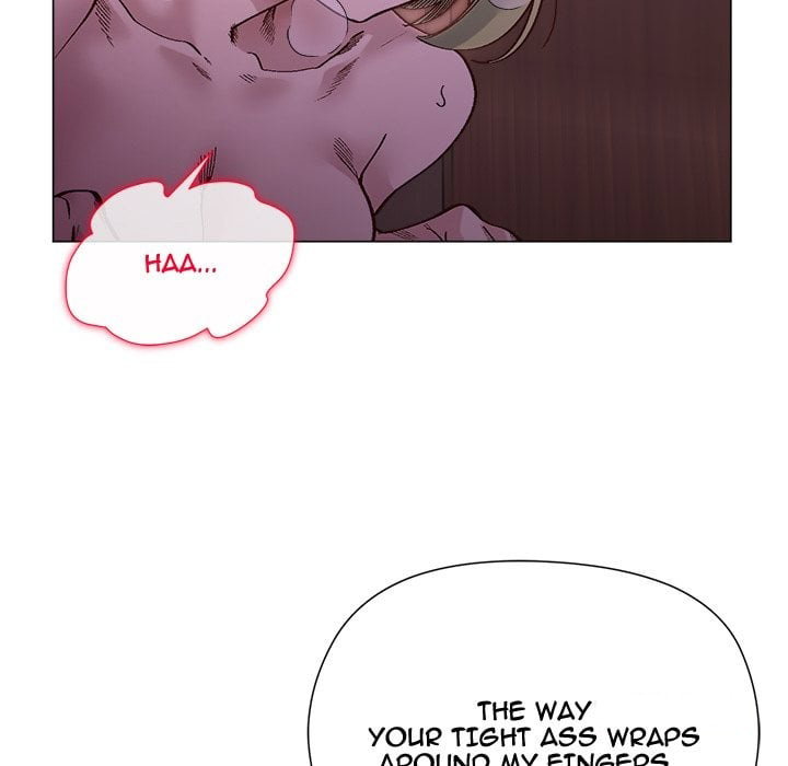 i-will-protect-the-lady-chap-46-14