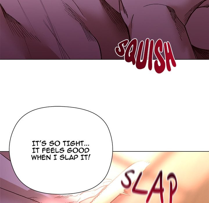 i-will-protect-the-lady-chap-46-16