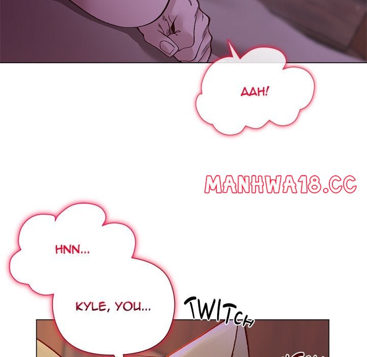 i-will-protect-the-lady-chap-46-18