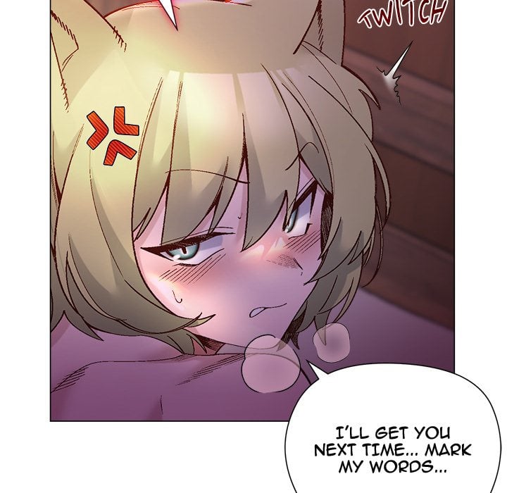 i-will-protect-the-lady-chap-46-19