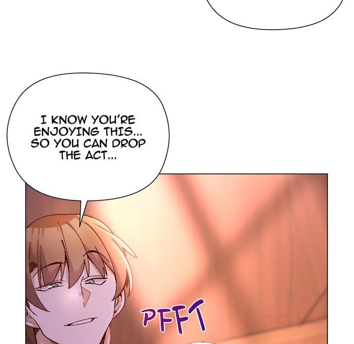i-will-protect-the-lady-chap-46-20