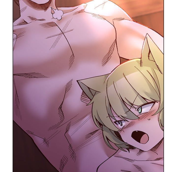 i-will-protect-the-lady-chap-46-21