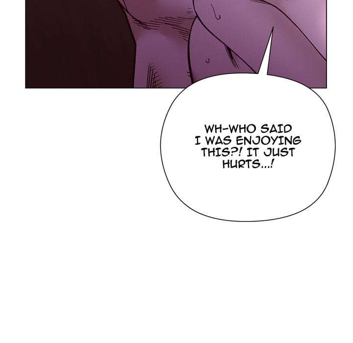 i-will-protect-the-lady-chap-46-22
