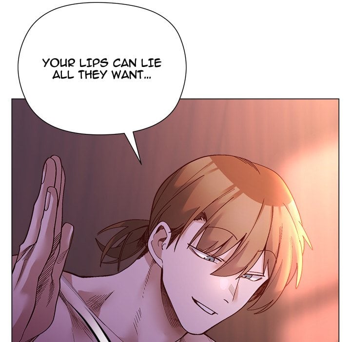 i-will-protect-the-lady-chap-46-23