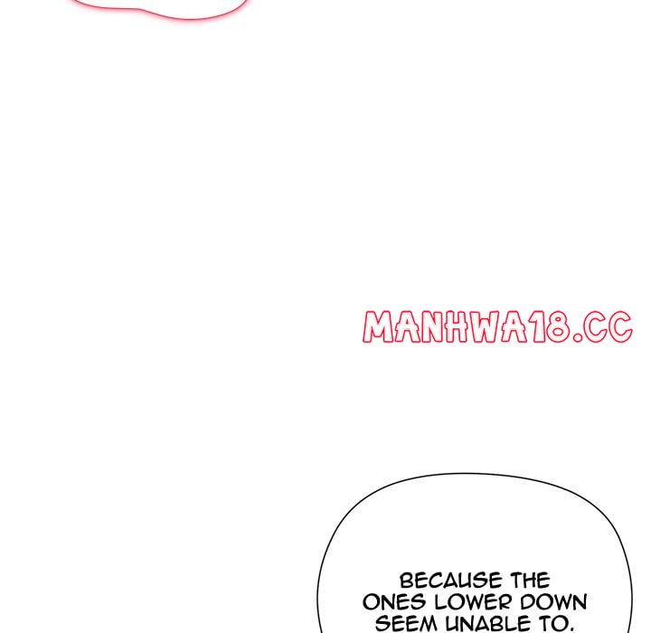 i-will-protect-the-lady-chap-46-27