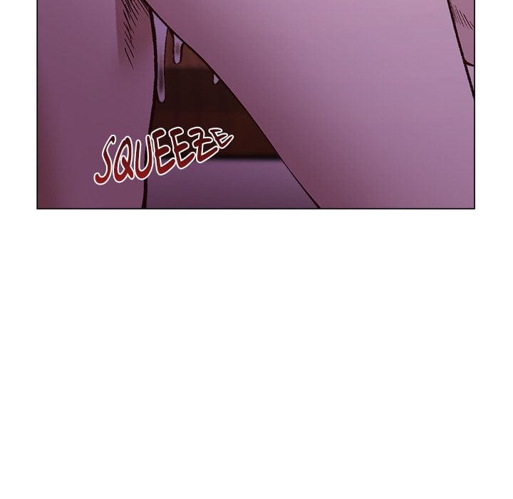 i-will-protect-the-lady-chap-46-29