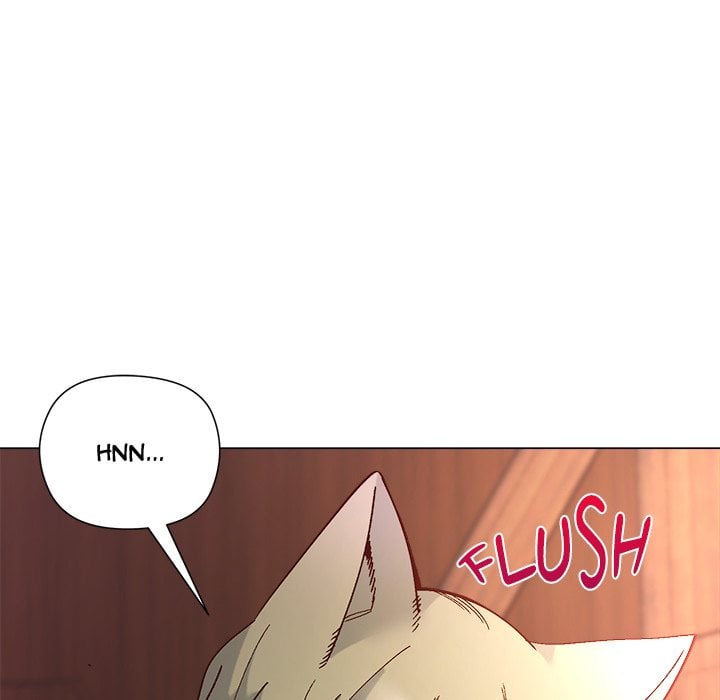 i-will-protect-the-lady-chap-46-30