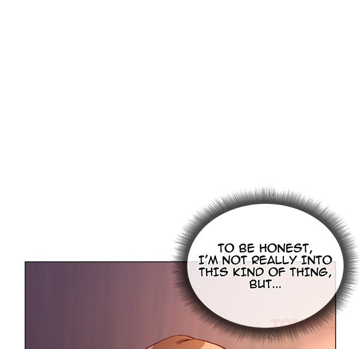 i-will-protect-the-lady-chap-46-32