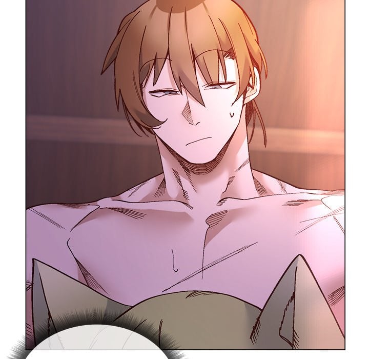 i-will-protect-the-lady-chap-46-33