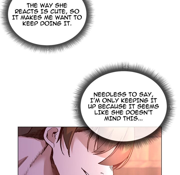i-will-protect-the-lady-chap-46-34