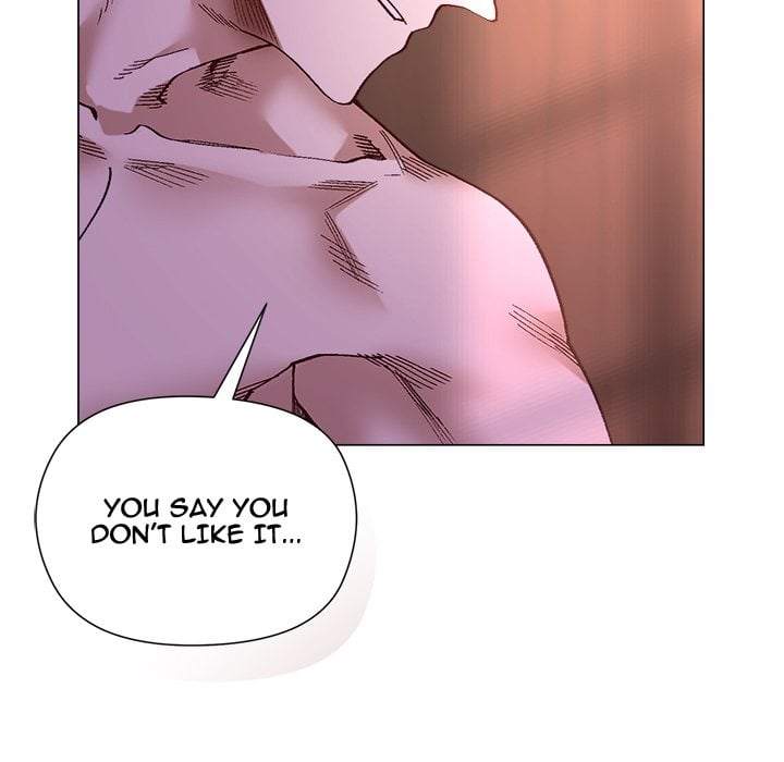 i-will-protect-the-lady-chap-46-35