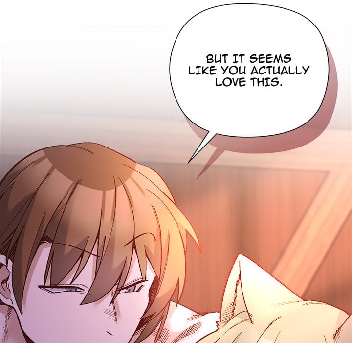 i-will-protect-the-lady-chap-46-36