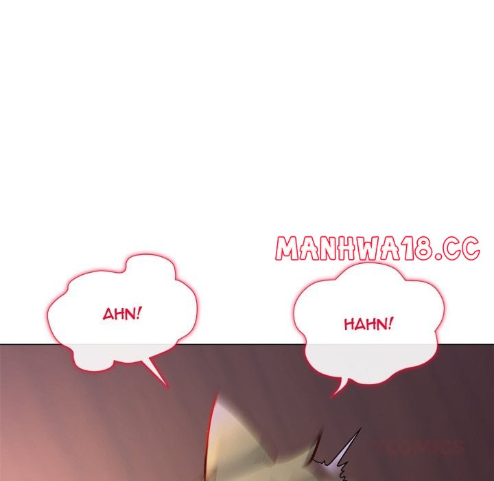 i-will-protect-the-lady-chap-46-38