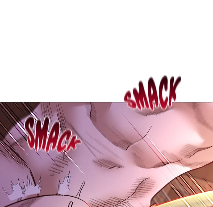 i-will-protect-the-lady-chap-46-41