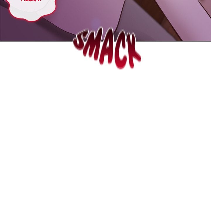 i-will-protect-the-lady-chap-46-43