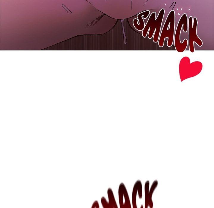 i-will-protect-the-lady-chap-46-46