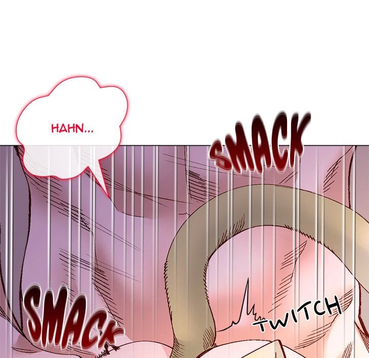 i-will-protect-the-lady-chap-46-49