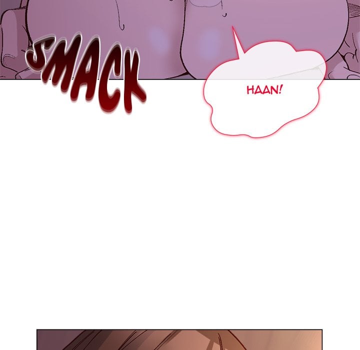 i-will-protect-the-lady-chap-46-51