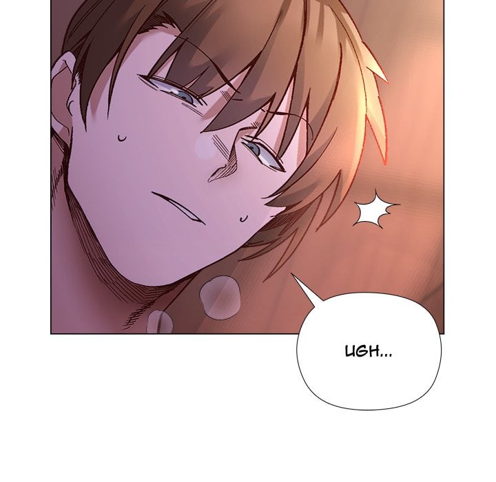 i-will-protect-the-lady-chap-46-52