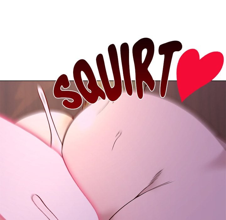 i-will-protect-the-lady-chap-46-53