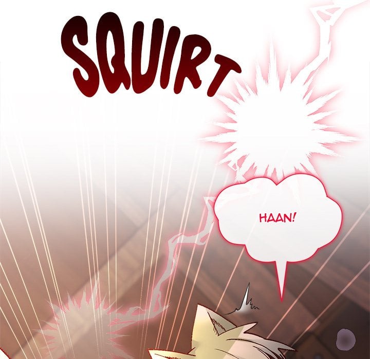 i-will-protect-the-lady-chap-46-55