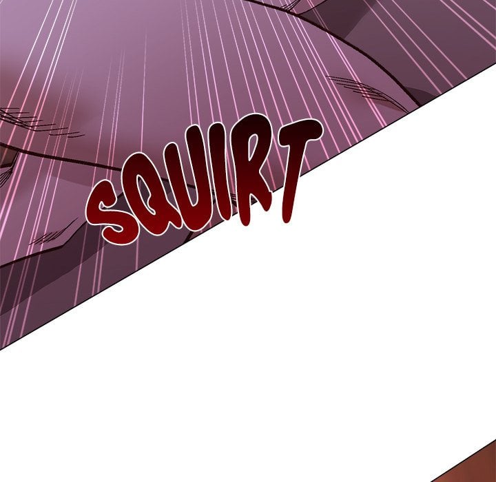i-will-protect-the-lady-chap-46-57