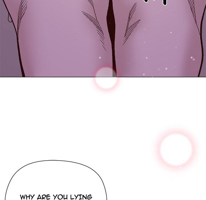 i-will-protect-the-lady-chap-46-62