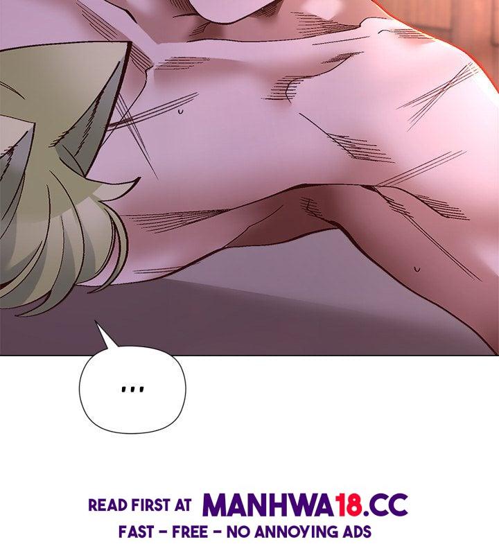 i-will-protect-the-lady-chap-46-64