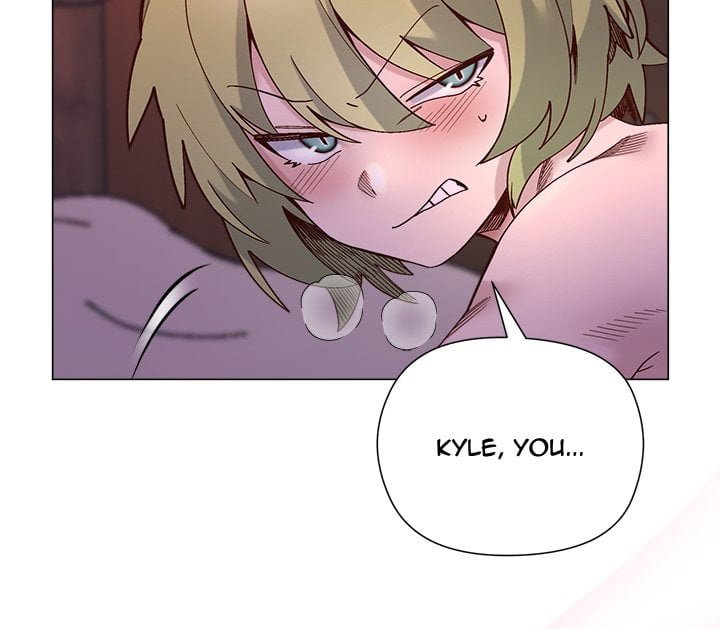 i-will-protect-the-lady-chap-46-68