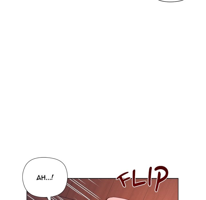i-will-protect-the-lady-chap-46-71