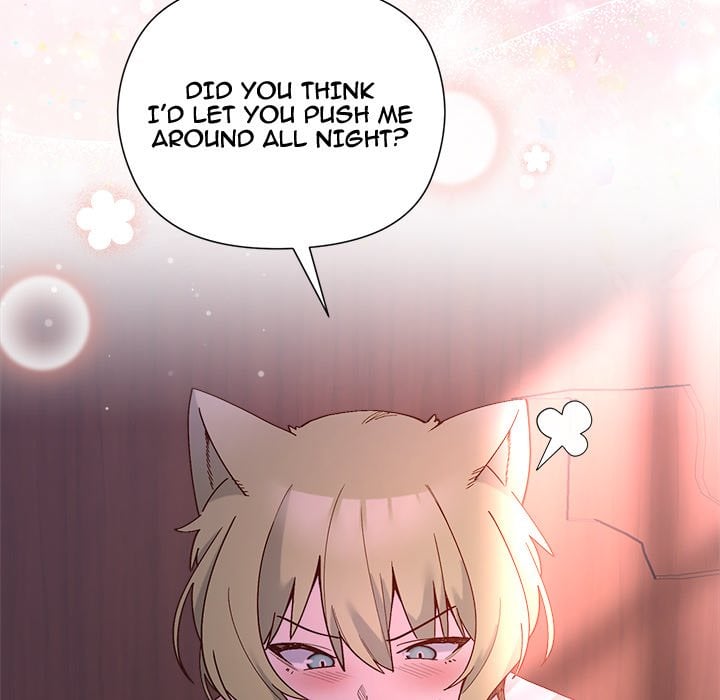 i-will-protect-the-lady-chap-46-75