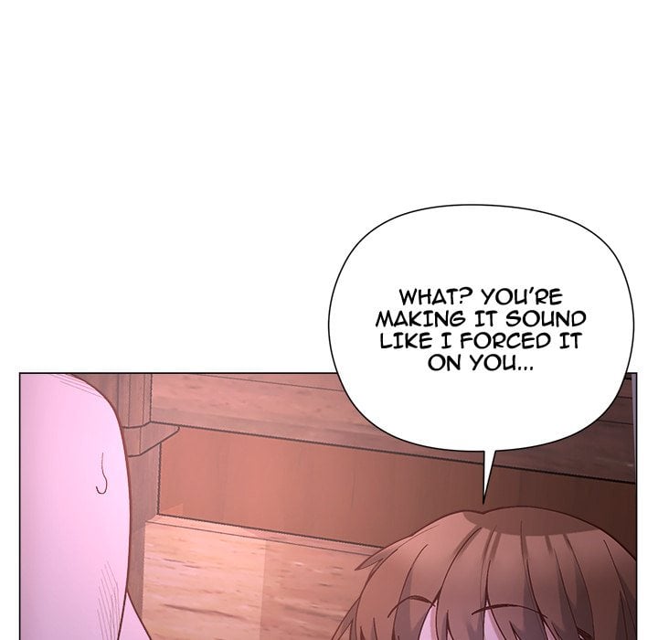 i-will-protect-the-lady-chap-46-77