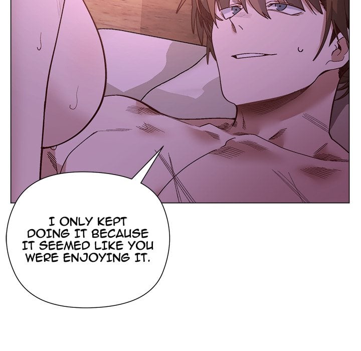 i-will-protect-the-lady-chap-46-78