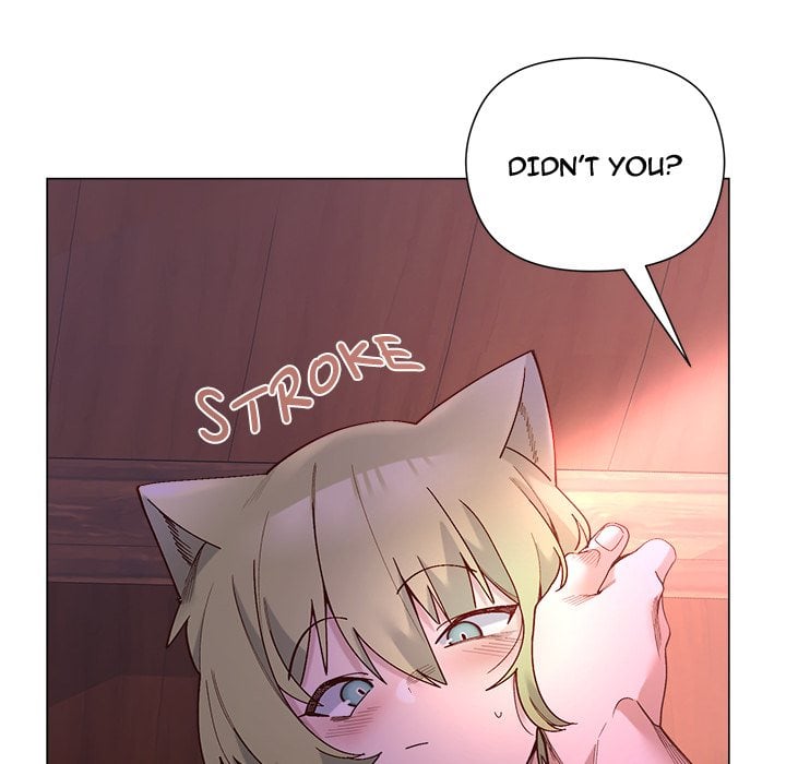 i-will-protect-the-lady-chap-46-79