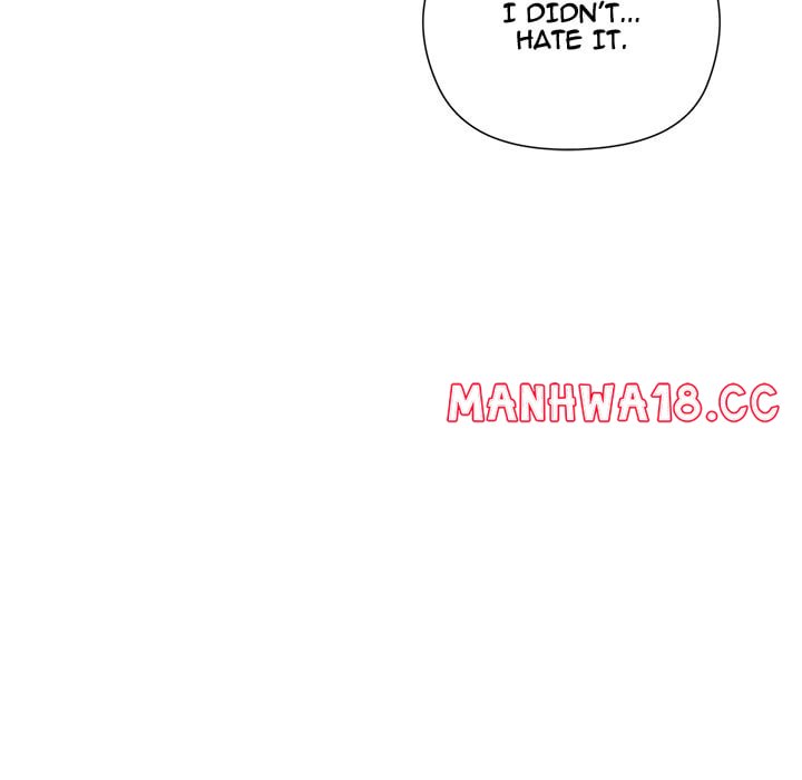 i-will-protect-the-lady-chap-46-82