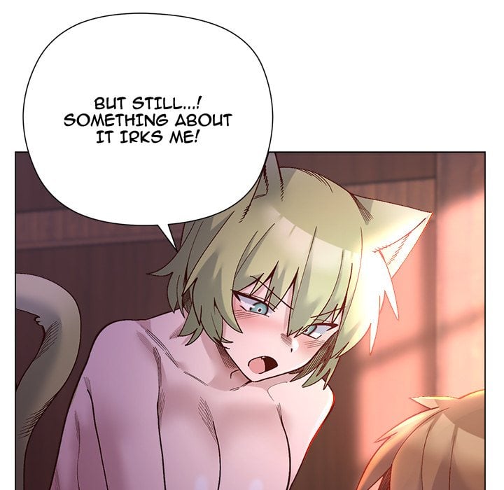 i-will-protect-the-lady-chap-46-83