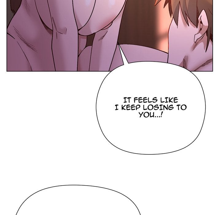 i-will-protect-the-lady-chap-46-84