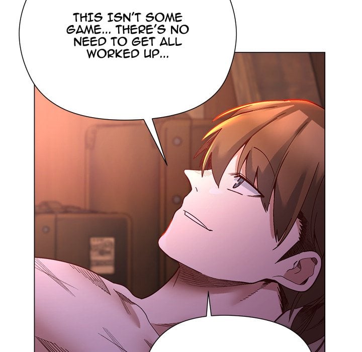 i-will-protect-the-lady-chap-46-85