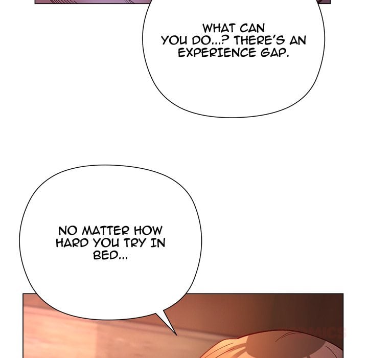 i-will-protect-the-lady-chap-46-86